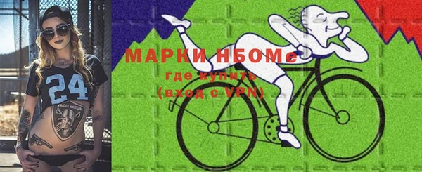 гидра Яровое